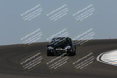 media/May-10-2025-Light Speed Track Events (Sat) [[c99cd30d1b]]/Green Group/Turn 2/